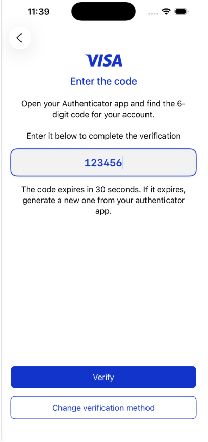 Auth_App_Visa_3.png