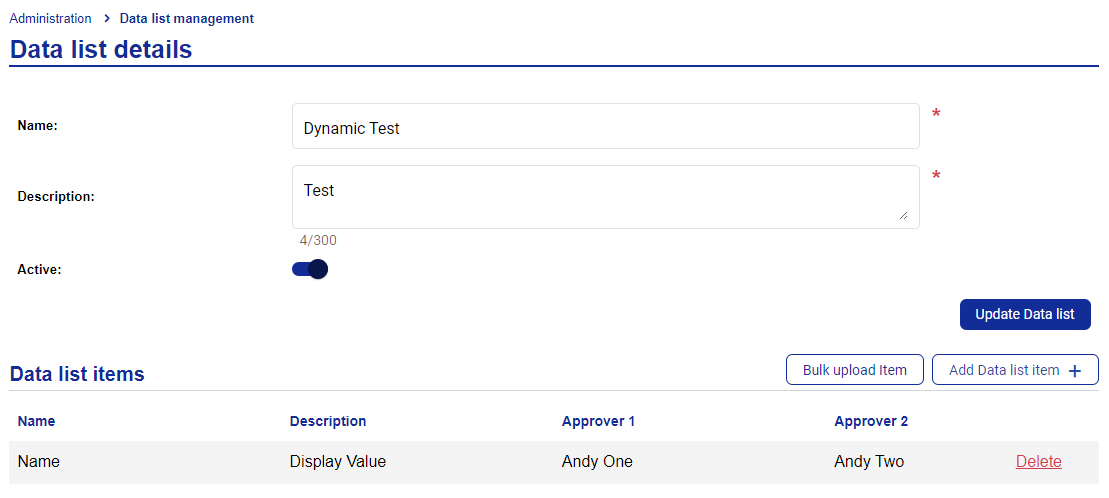 Create_New_Data_List_5_Visa.png
