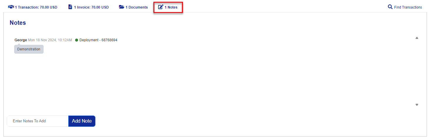 Deployment_search_results_-_notes.png