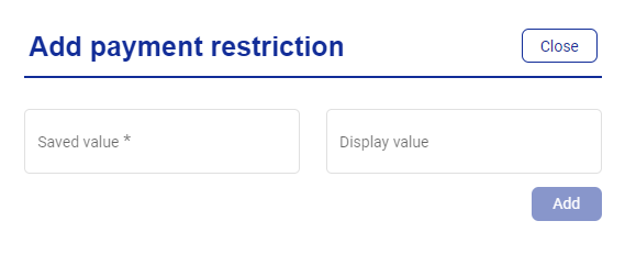 Add_payment_restriction_Visa_1.png