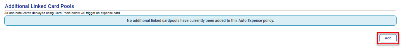 Expense_Policies_Visa_10.png