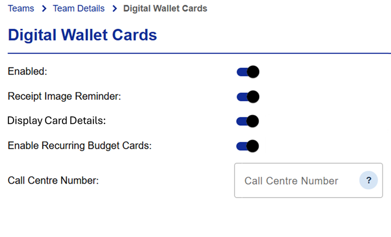 Configuring_Team_Card_Services_Settings_3_Visa.png