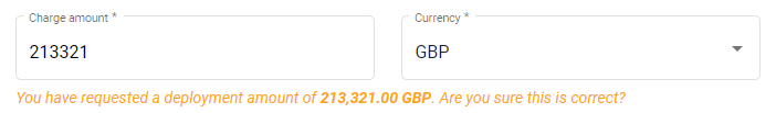 Charge_amount_prompt.png