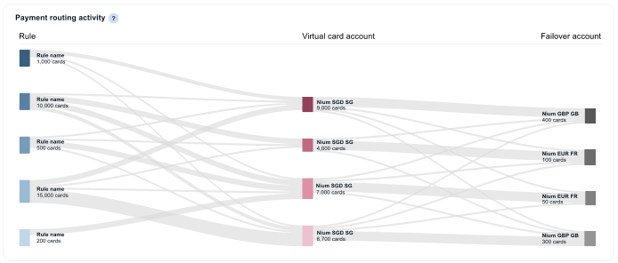 Payment_routing_activity_visa.png