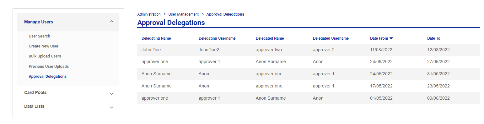 Manage_Delegation_8.png
