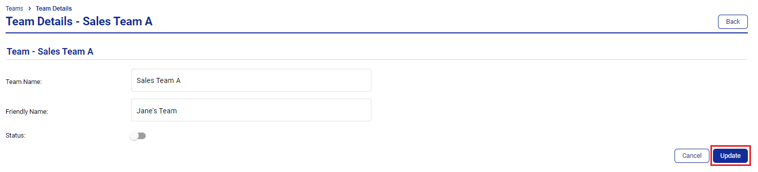 Activate_Deactivate_team_2_Visa.png