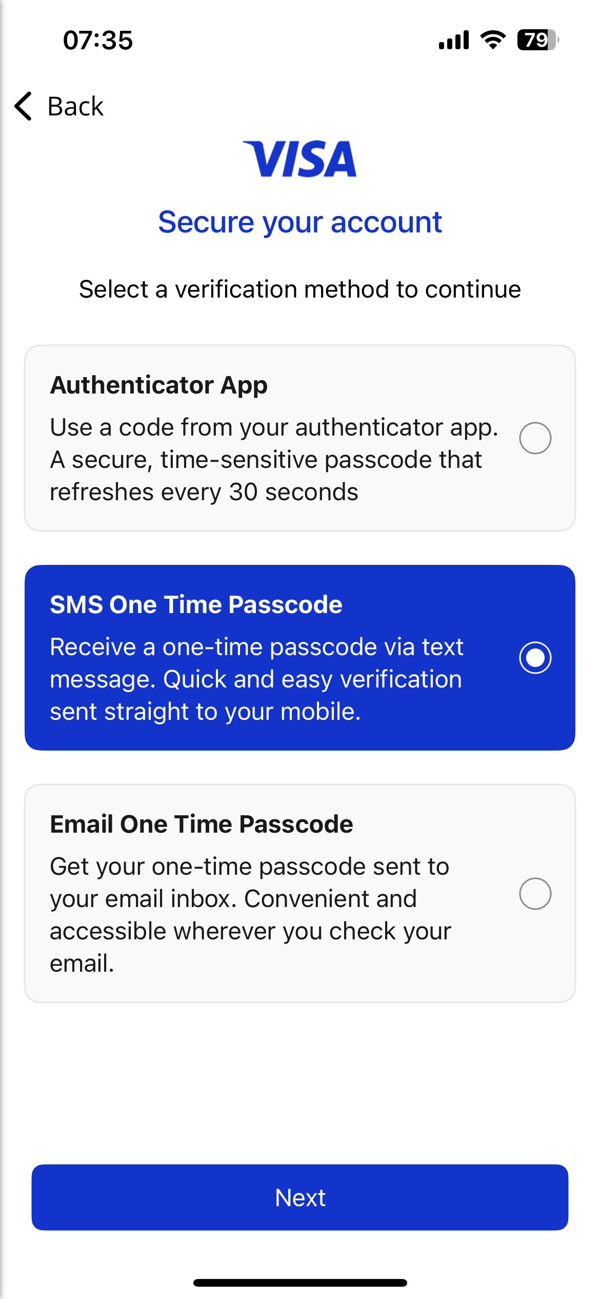 MFA_Visa_SMS_1.jpg