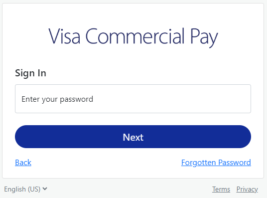 Log_In_Visa_2.png