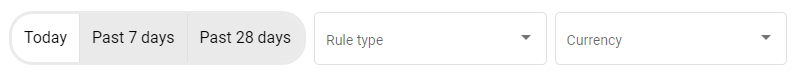 Orchestration_-_timeframe_filter.png