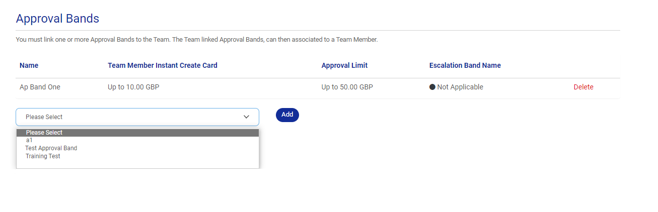 VCP_Add_approval_band_to_team.png