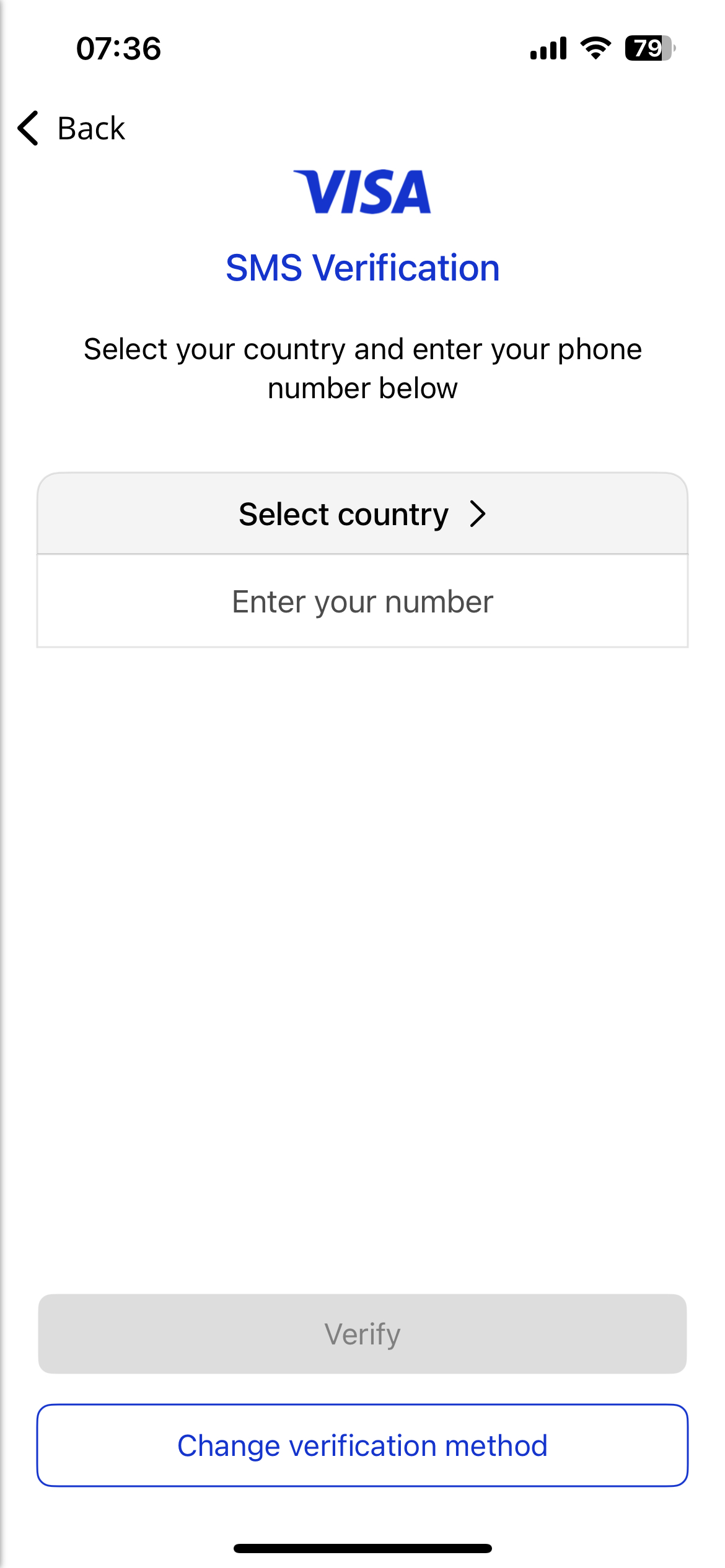MFA_Visa_SMS_2.jpg