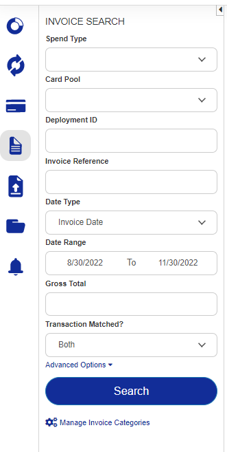 VCP_INvoice_Search_wcag.png