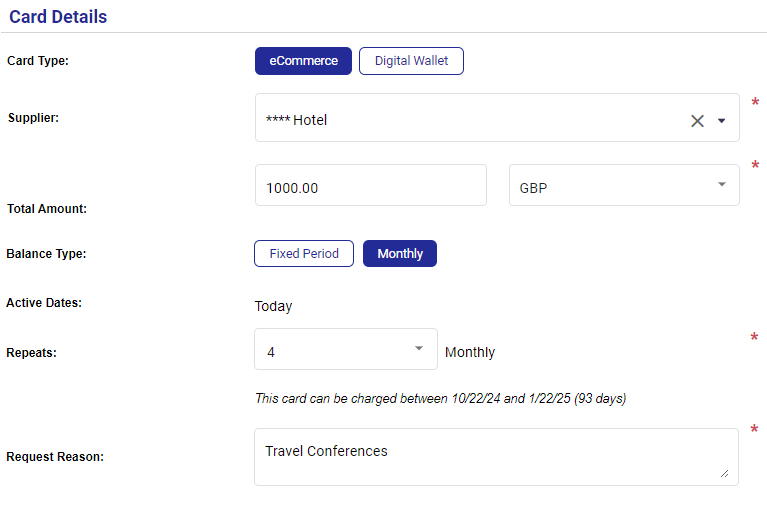 Recurring_budget_card_Visa.png