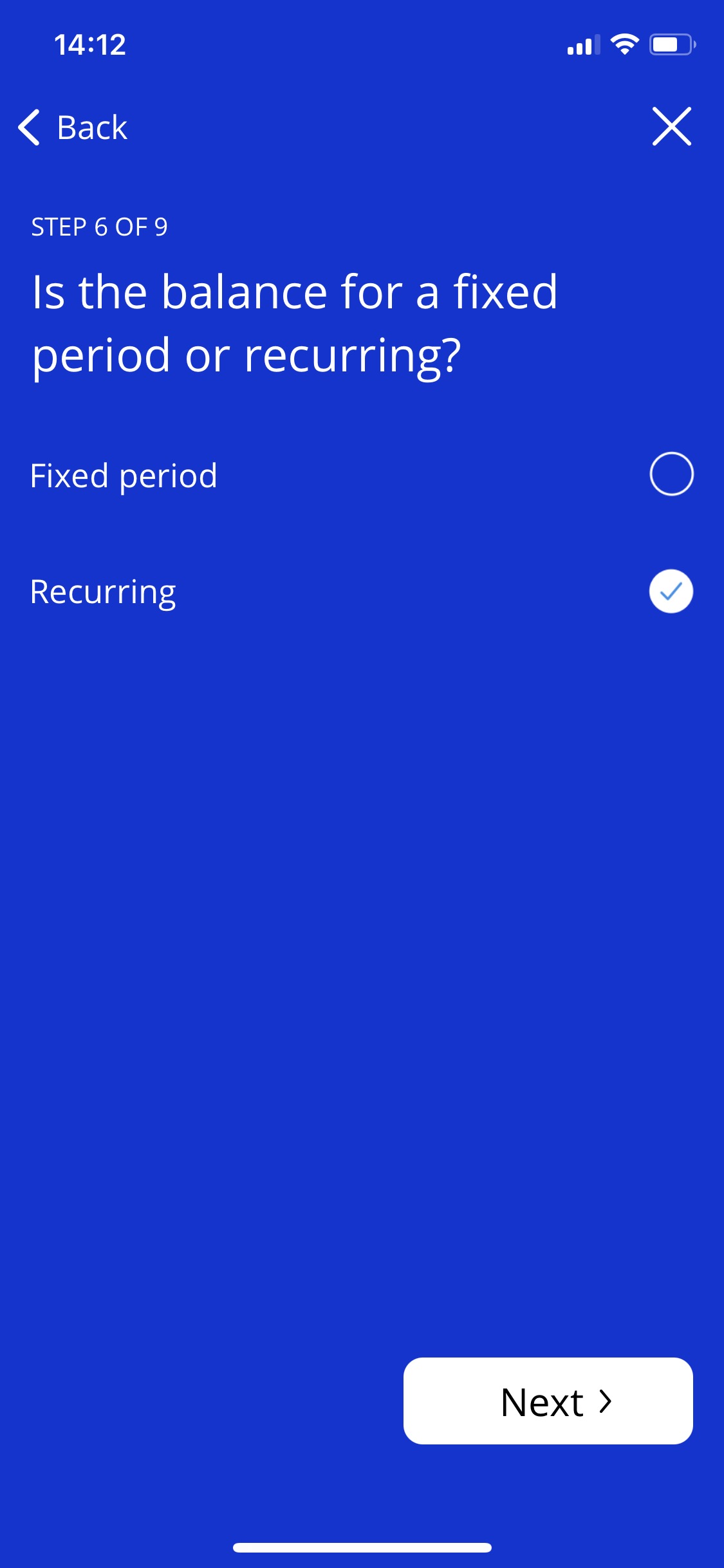 Recurring_Visa_1.jpg