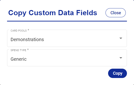 Copying_Custom_Data_Field_Visa_7.png