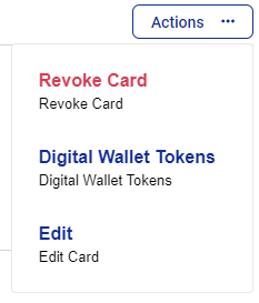 Suspend_Digital_Wallet_Tokens_Visa_2.png