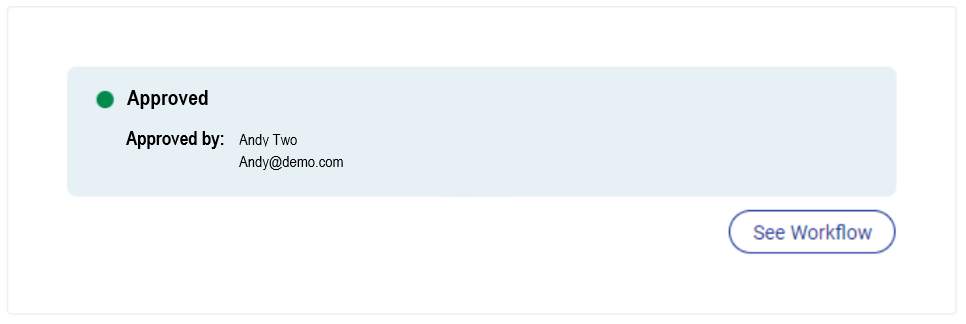 Deployment_Details_Approved_Visa_1.png