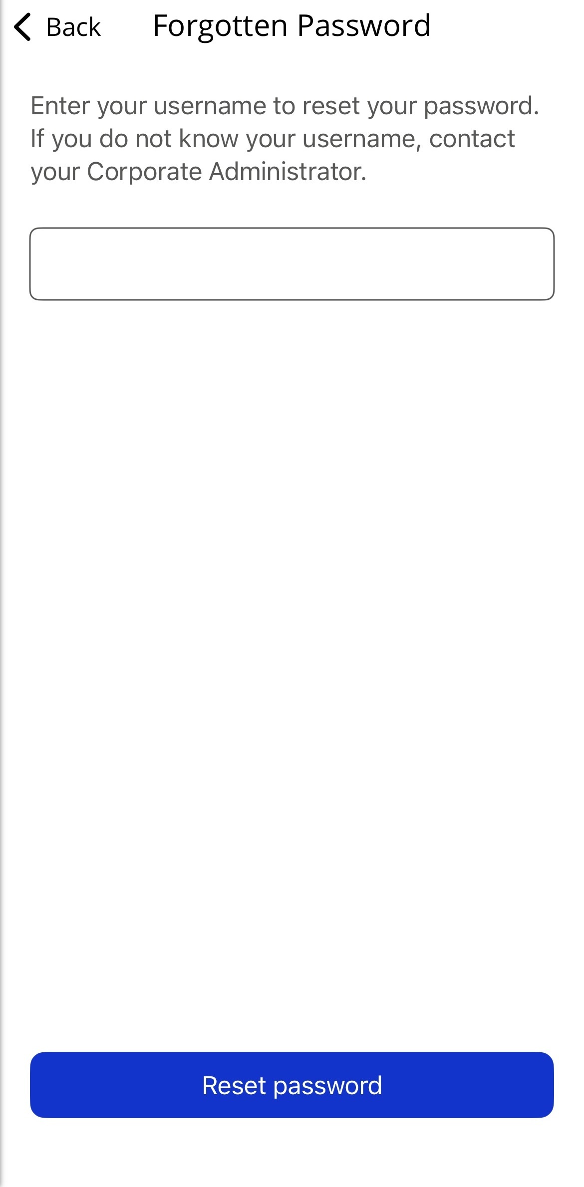 VCP_Forgotten_Password_Changes_2.jpg