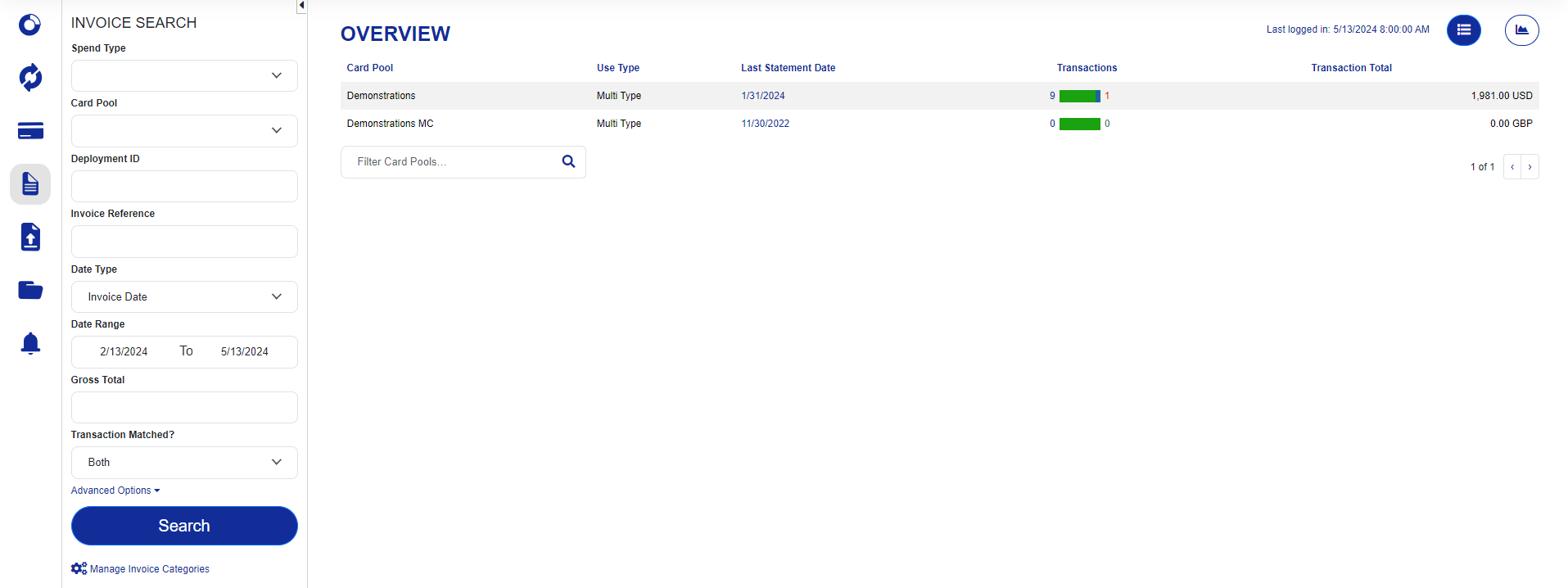 Invoice_Category_Visa_1.png