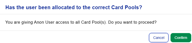 Crea_User_Pop-Up_Visa_1.png