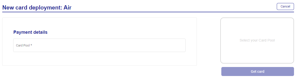 New_Card_-_Air_1_Visa.png