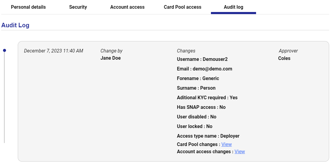 Audit_Log_Visa.png