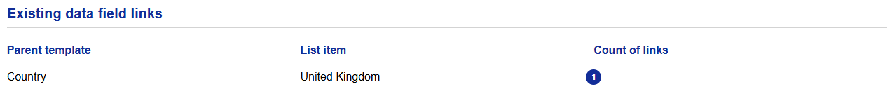 Choice_Specific_Items_1_Visa.png