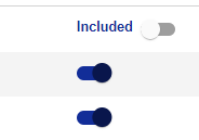 Scheduled_Reporting_3_Visa.png