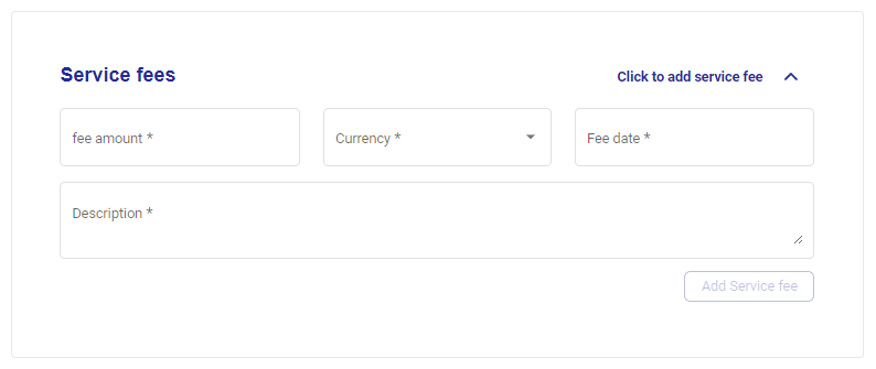 New_Card_-_Service_Fee_4_Visa.png