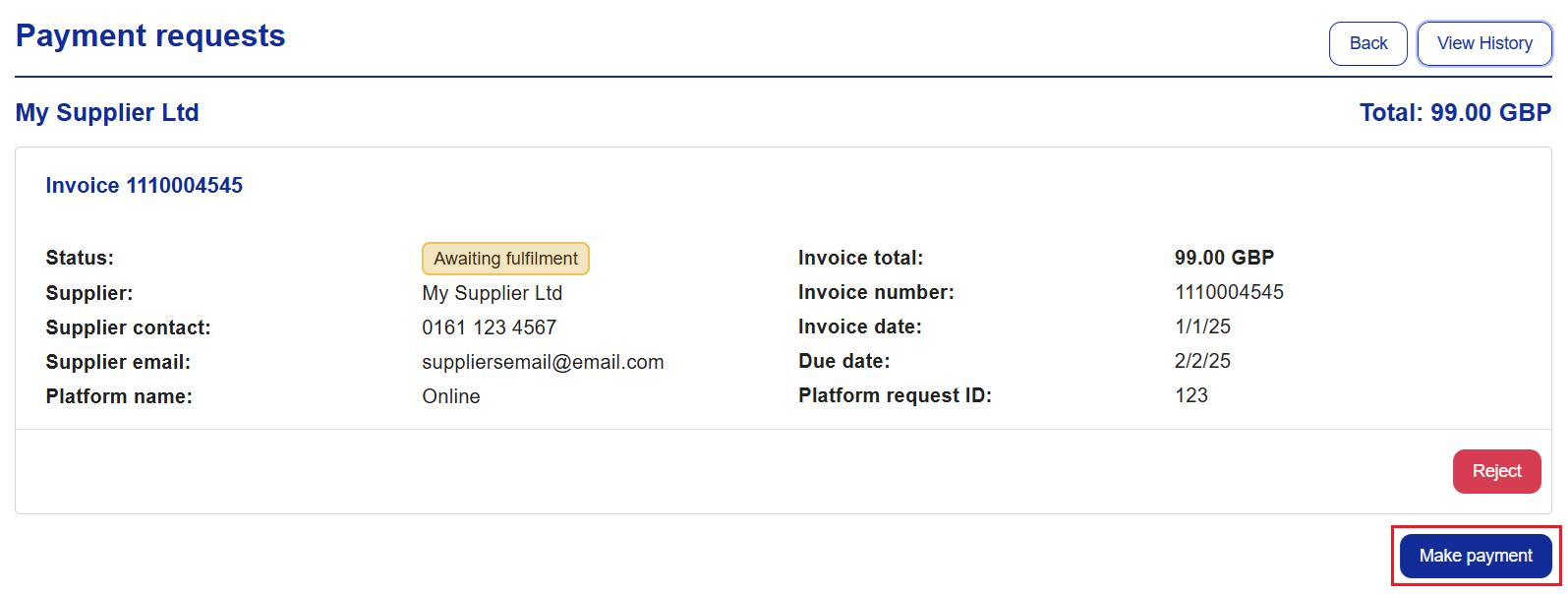 Bulk_Upload_-_Make_Payment.png