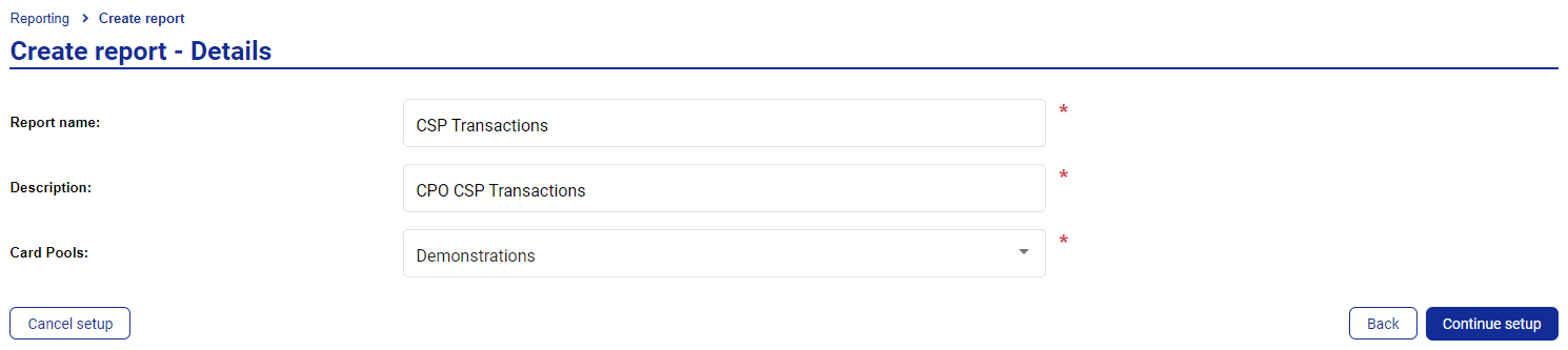 Scheduled_Reporting_7_Visa.png