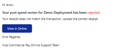 PSR_Rejection_Note_Visa_2.png