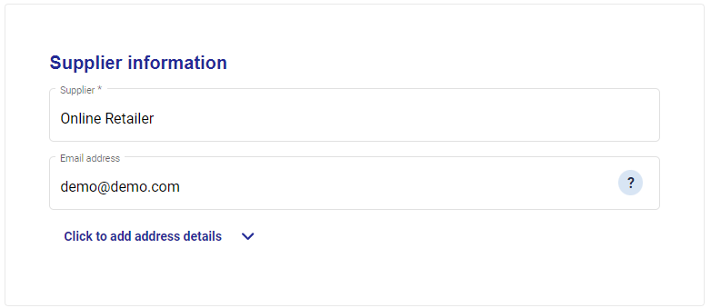 Change_Supplier_Email_Visa_1.png