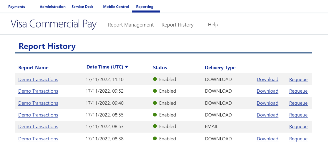 MicrosoftTeams-image__301_.png