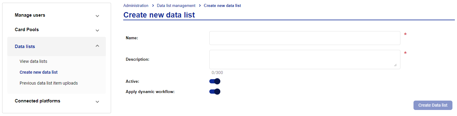 Create_New_Data_List_1_Visa.png