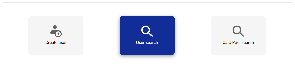 User_Search_Online_Visa_1.png