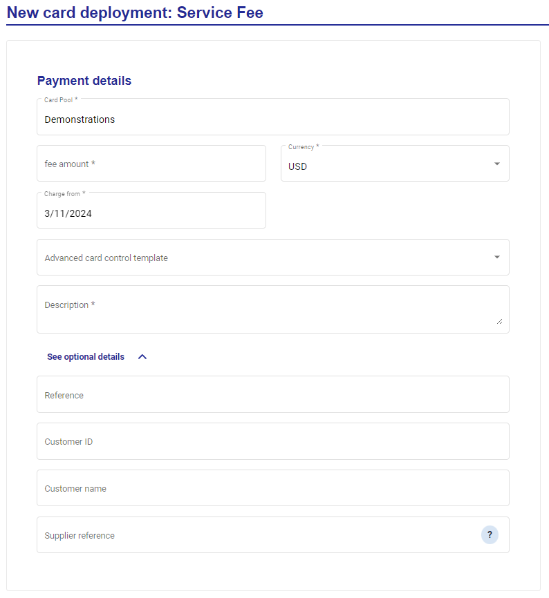 New_Card_-_Service_Fee_2_Visa.png