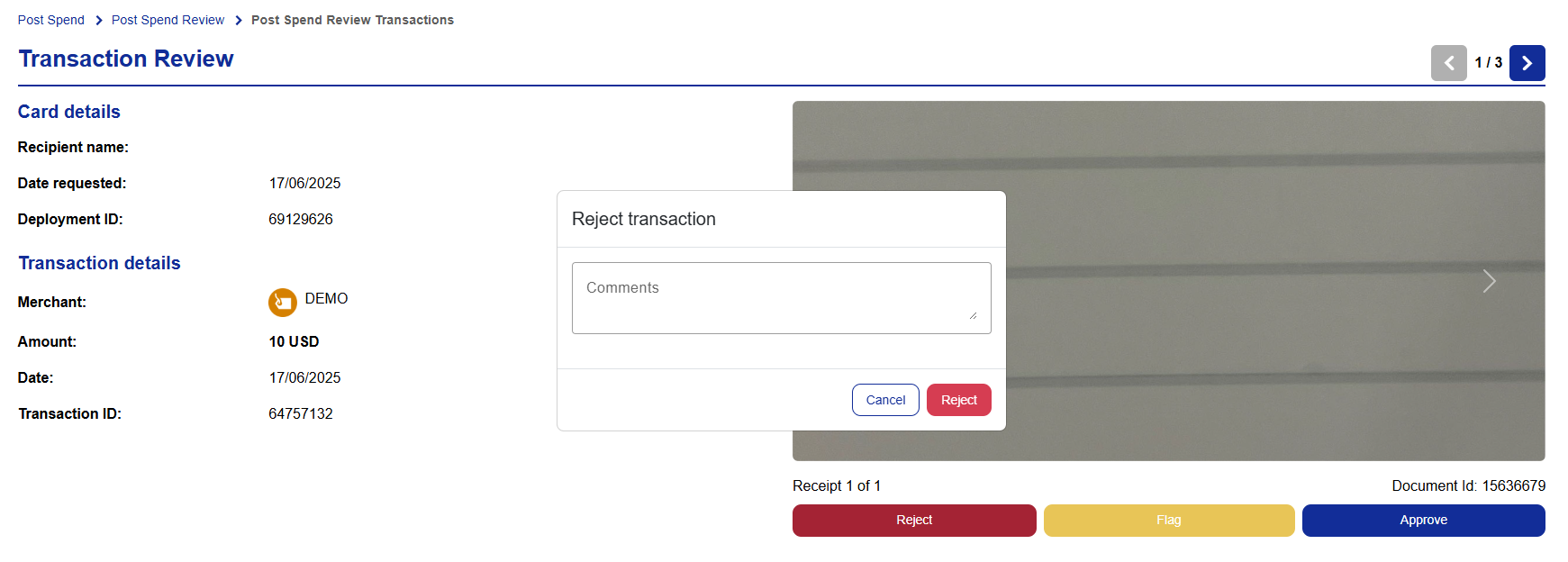 PSR_Review_Visa_1_10_4.png