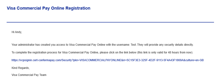 Log_In_First_Time_Welcome_Email_Visa_1.png