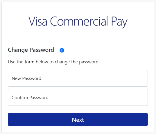 Online_Log_In_First_Time_Visa_2.png