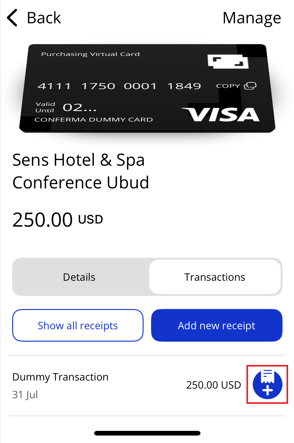 PSR_Status_Icon_-_Add_receipt_Visa.png
