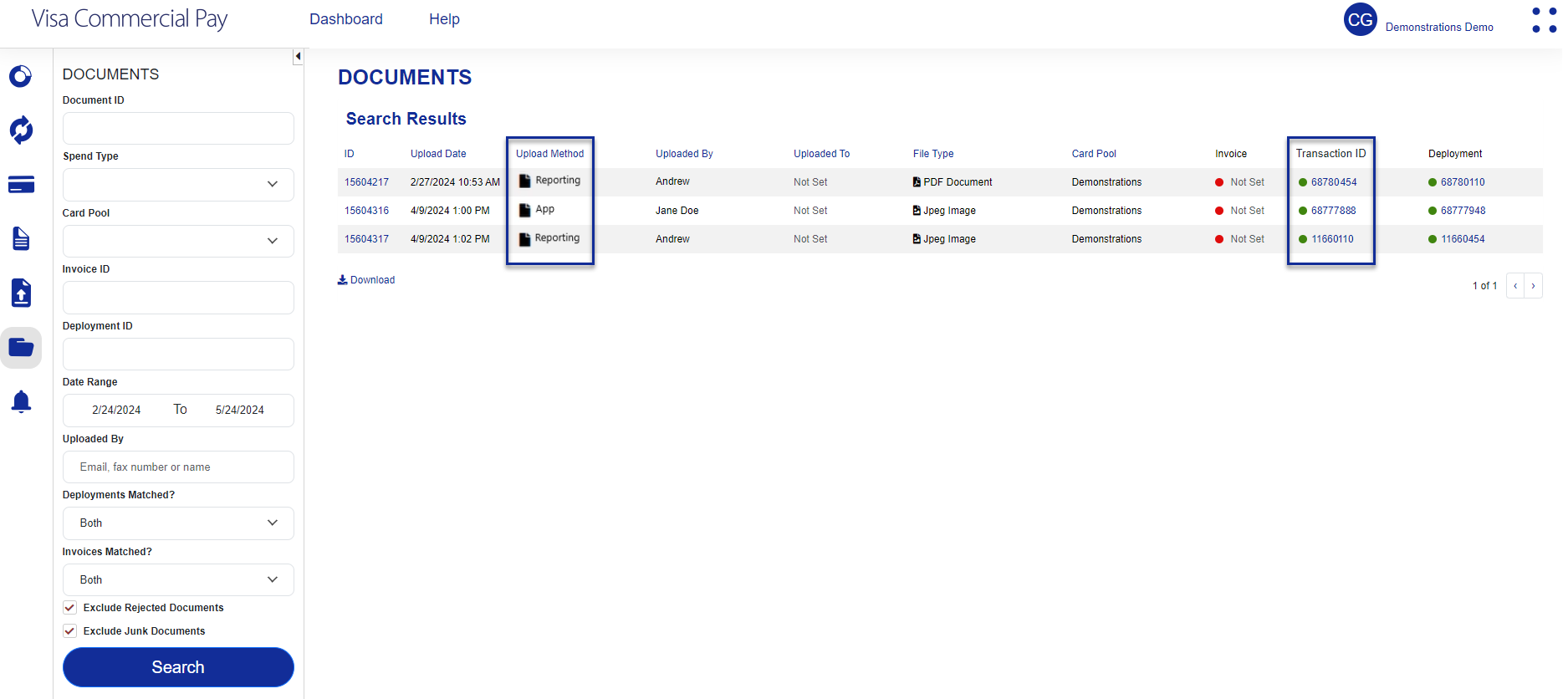 Document_search_-_transaction_ID.png