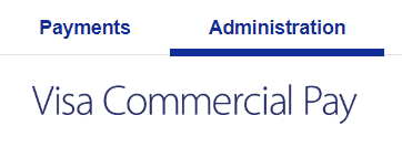 Creating_Data_Lists_Visa_1.png