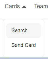 Search_for_a_Card_1.png