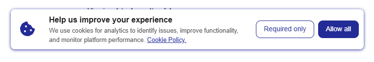 Cookie_Policy_Visa.png