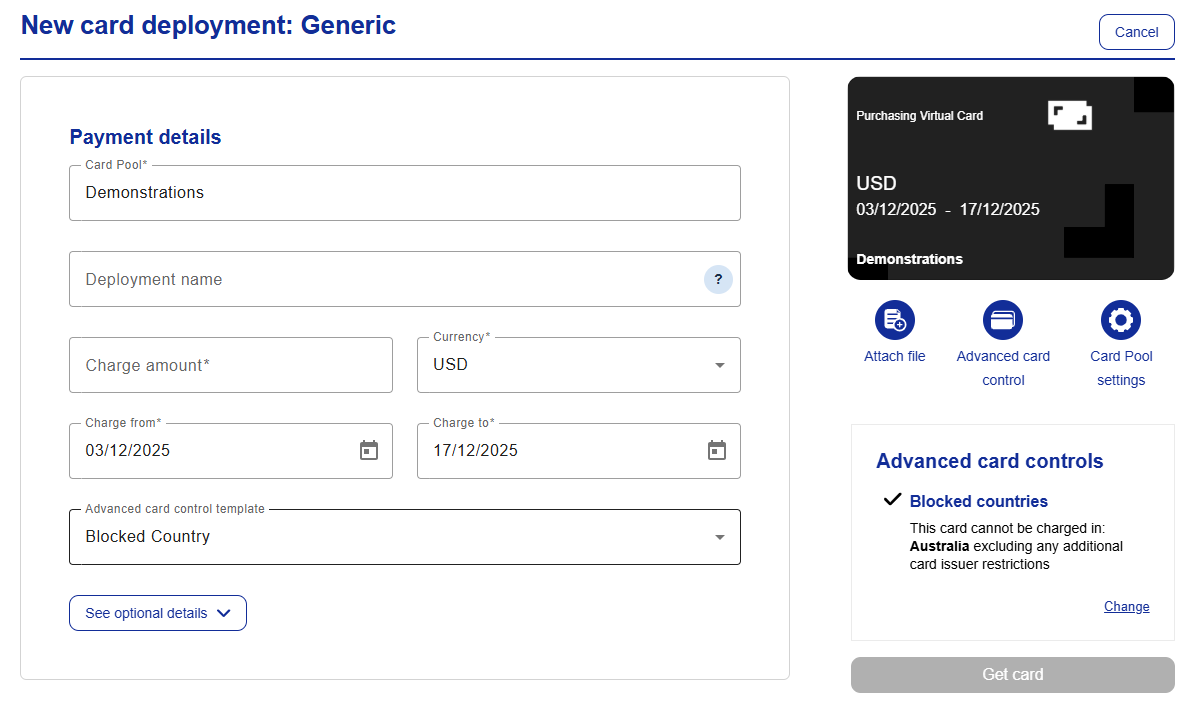 Select_ACC_Template_Visa_1.png