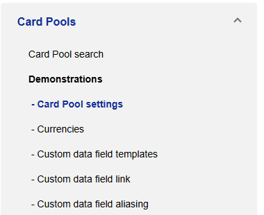Custom_Data_Links_1_Visa.png