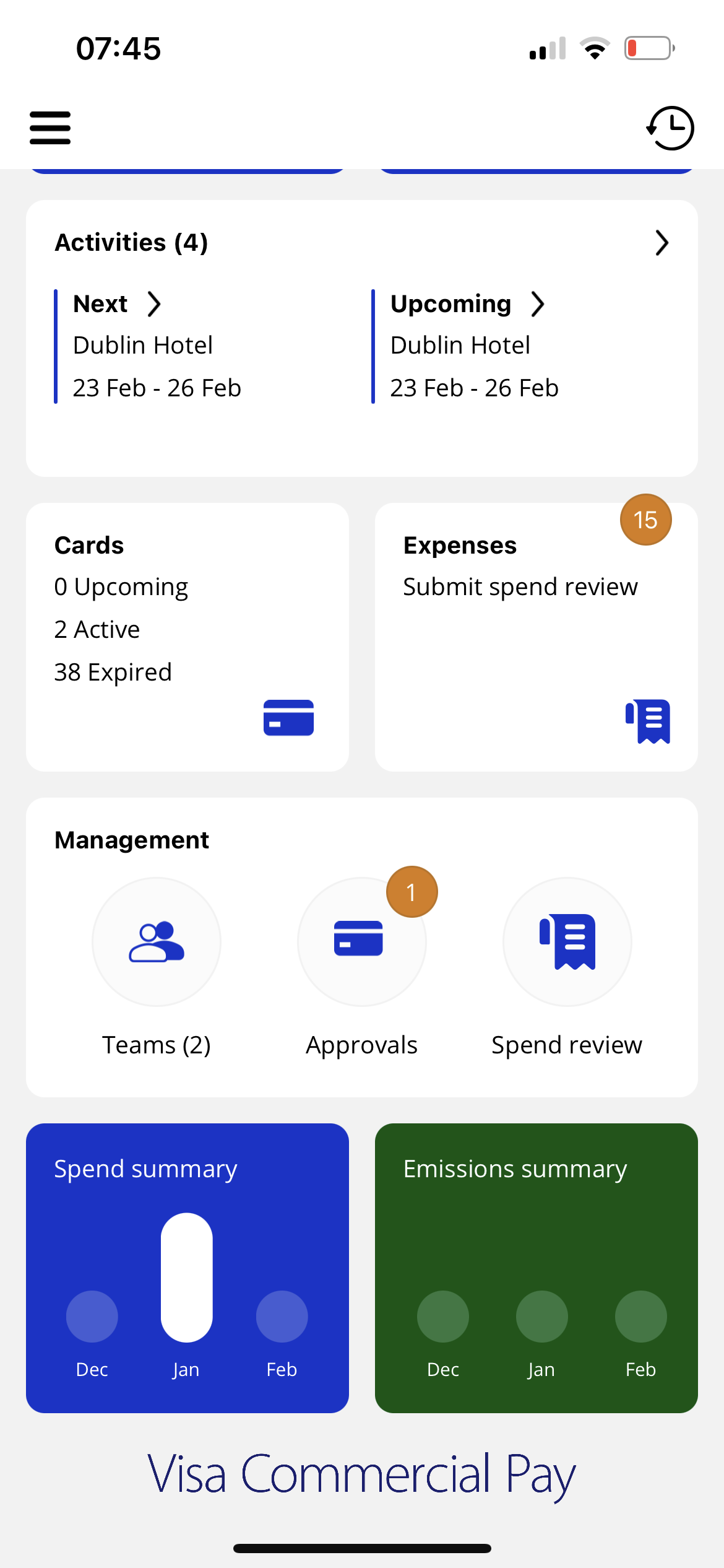 Approver_View_1.png