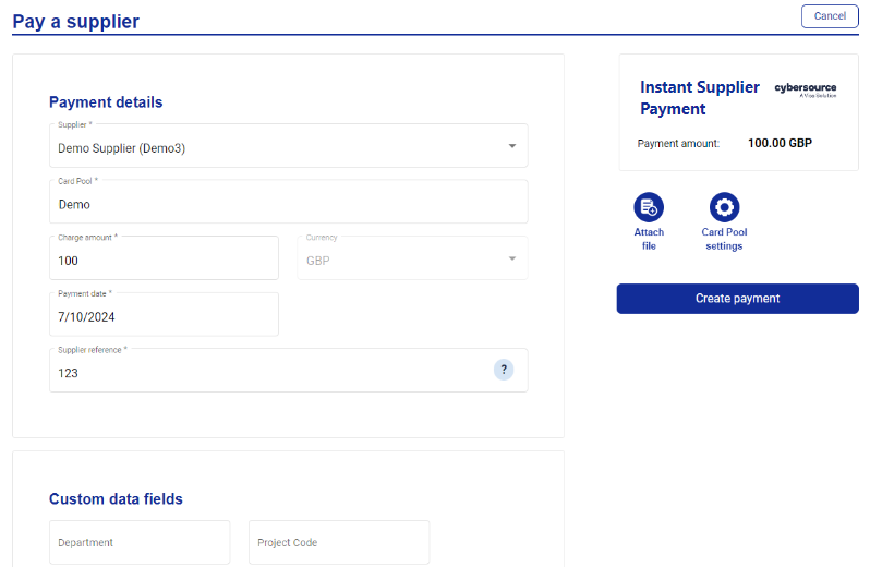 Creating_a_Payment_Visa_ISP_3.png