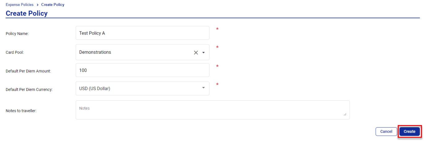 Expense_Policies_Visa_4.png